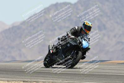 media/May-24-2025-TrackXperience (Sat) [[1cecf32909]]/Level 1/Session 4 (Turn 9)/